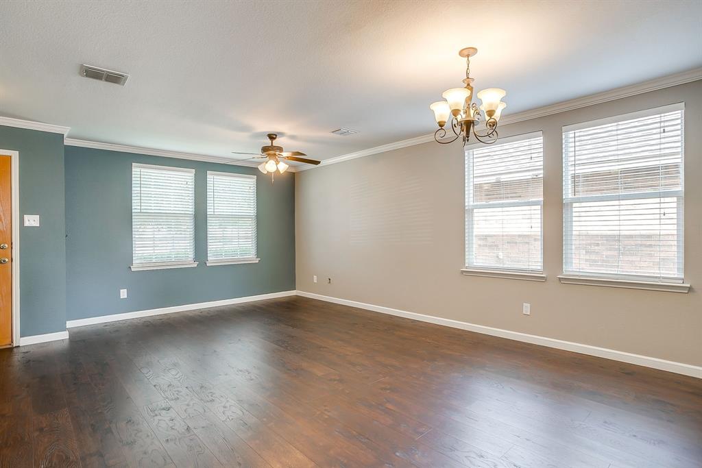 Jm Wells Add - Residential