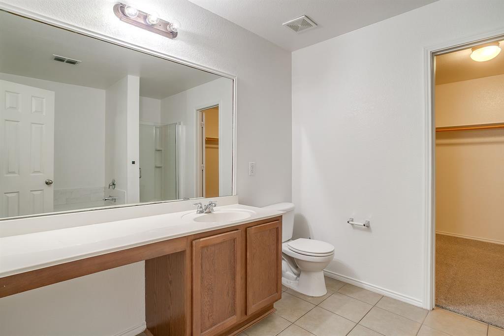Jm Wells Add - Residential