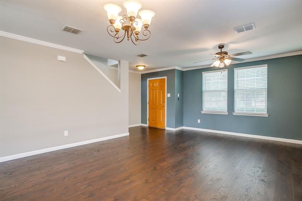 Jm Wells Add - Residential