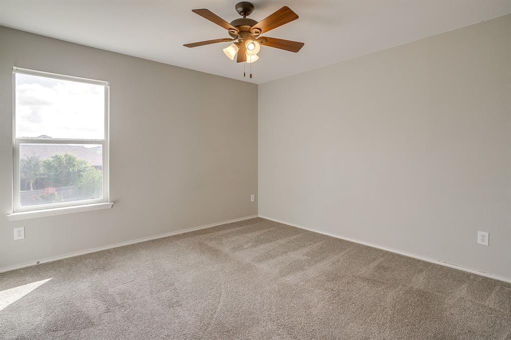 Jm Wells Add - Residential