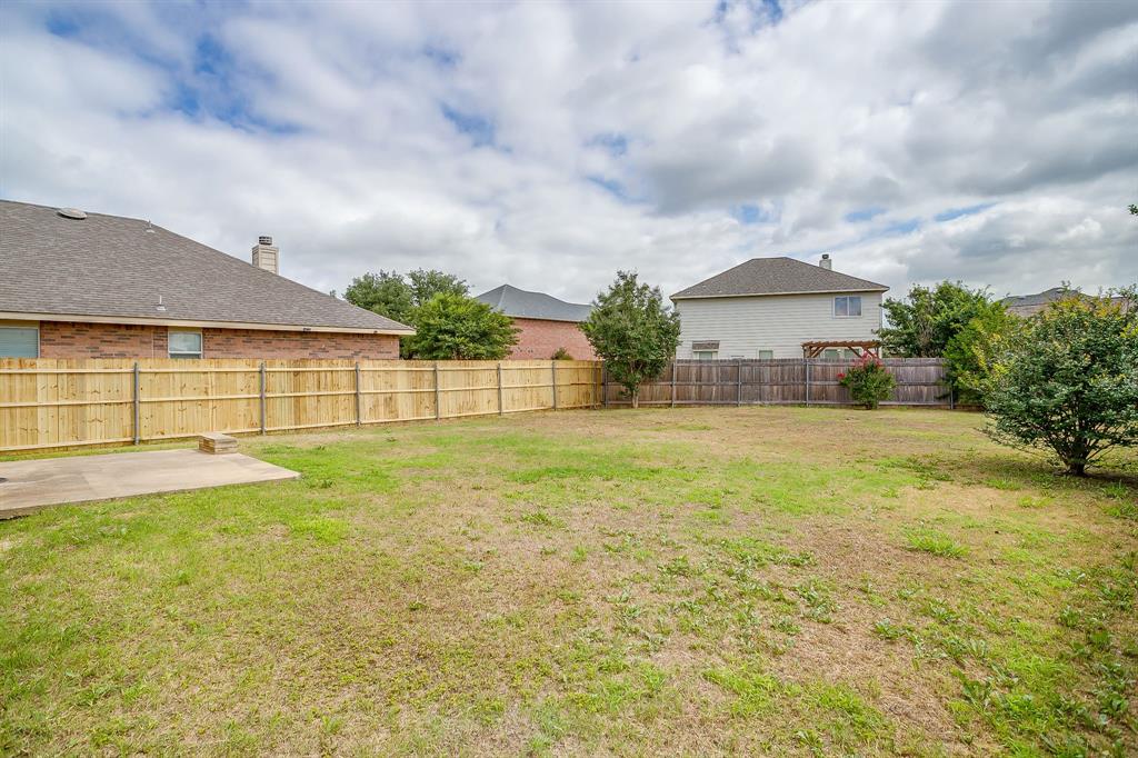 Jm Wells Add - Residential
