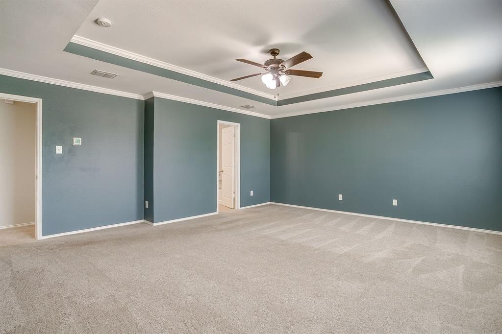 Jm Wells Add - Residential