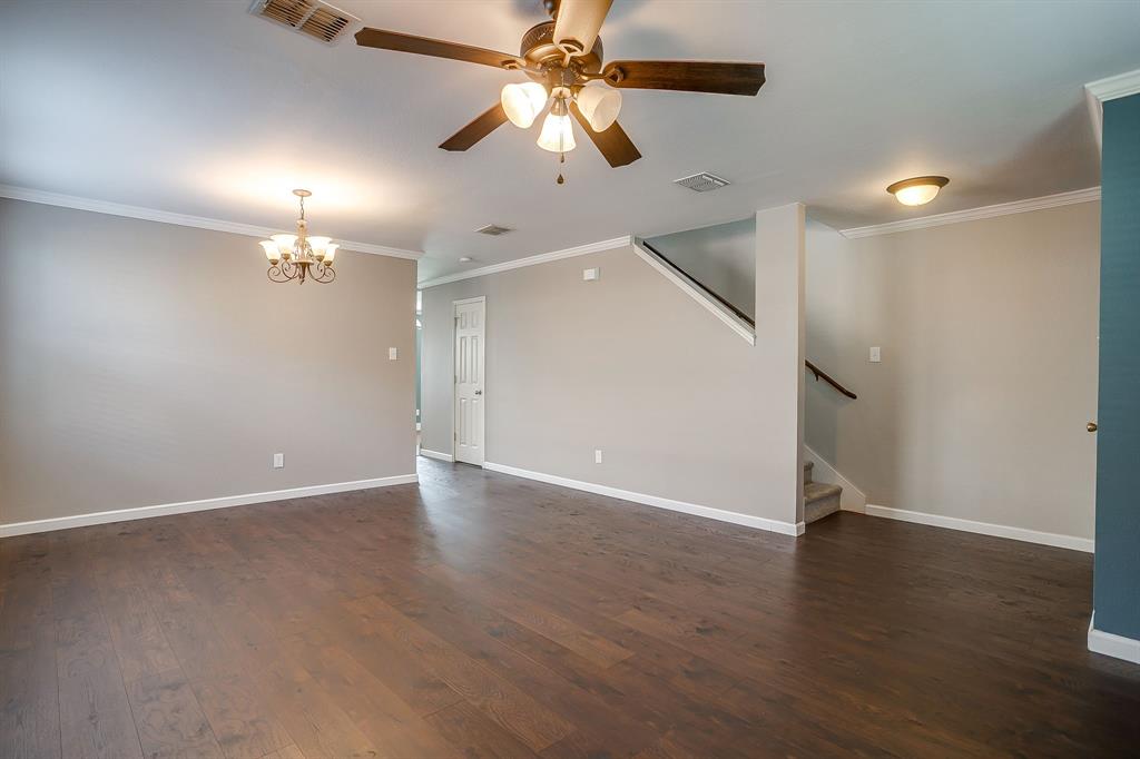 Jm Wells Add - Residential