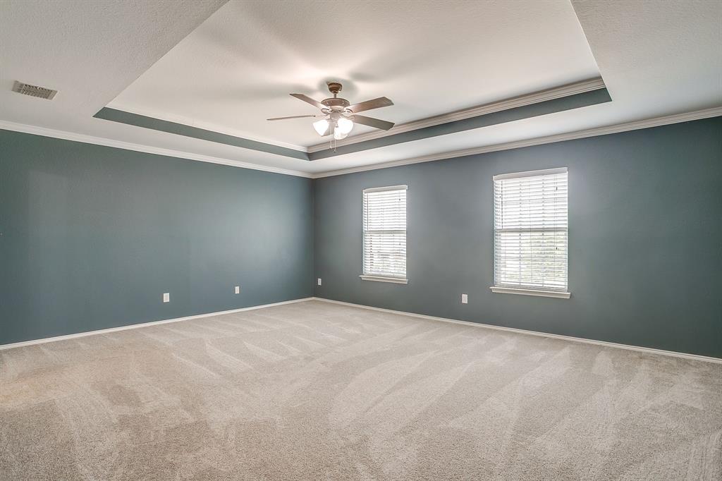 Jm Wells Add - Residential