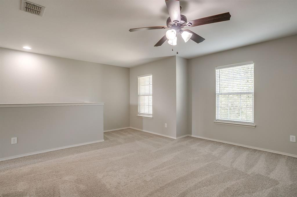 Jm Wells Add - Residential