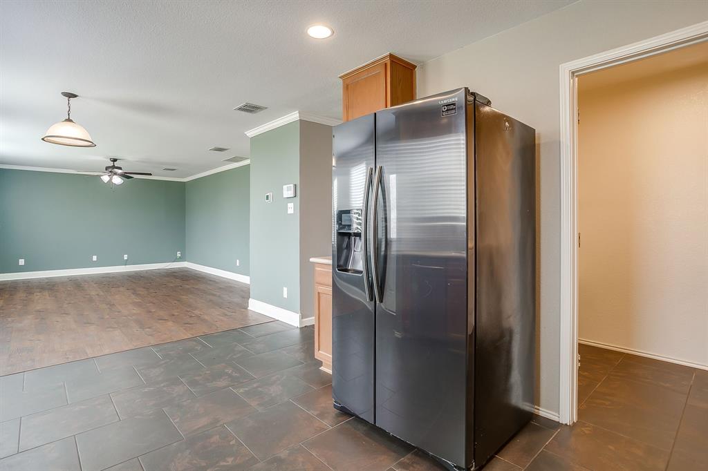 Jm Wells Add - Residential