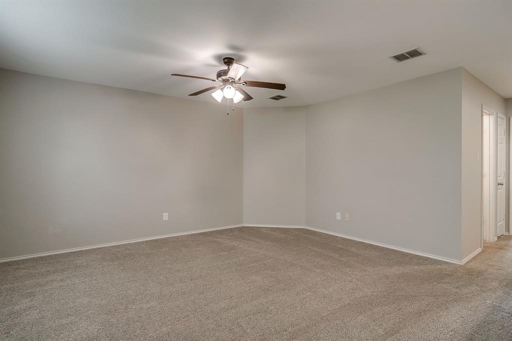 Jm Wells Add - Residential