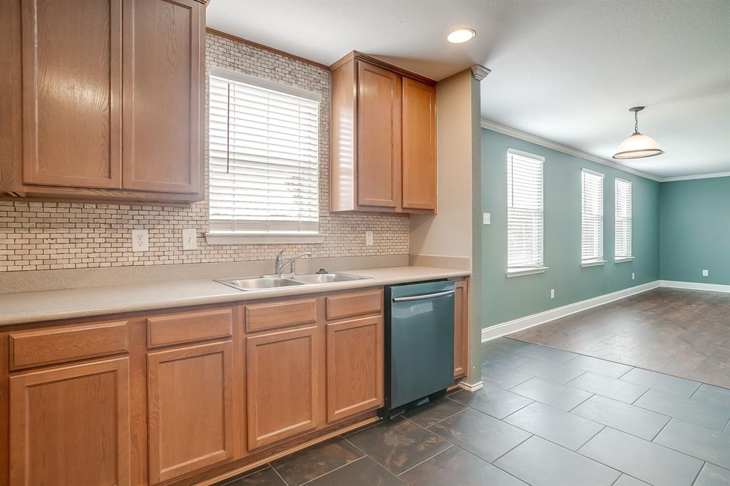 Jm Wells Add - Residential