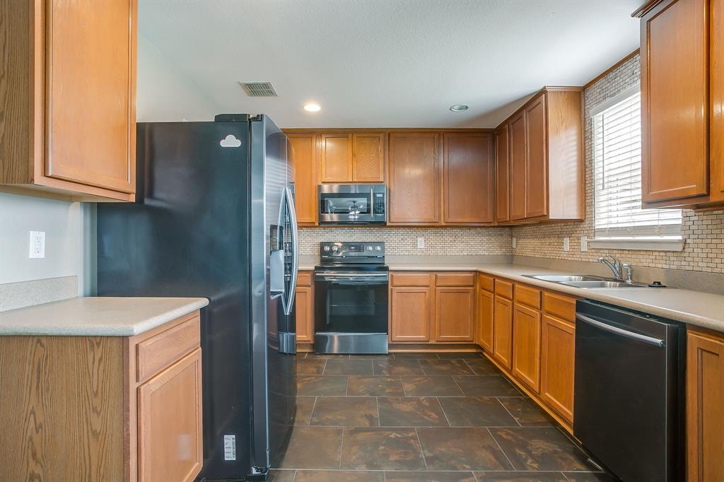 Jm Wells Add - Residential