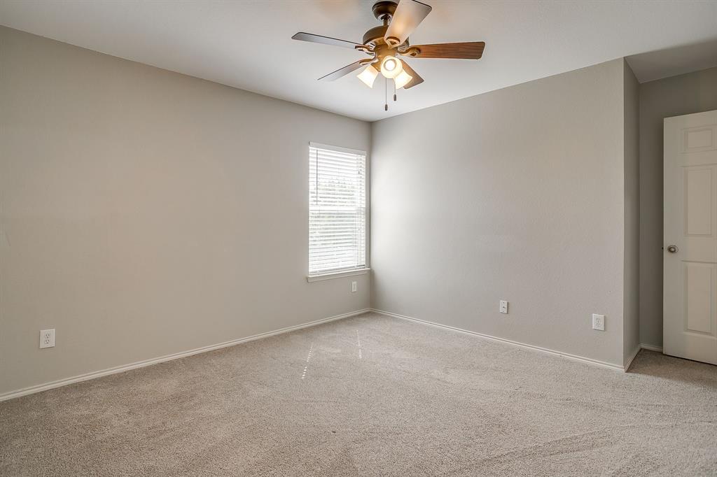 Jm Wells Add - Residential