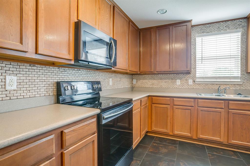 Jm Wells Add - Residential