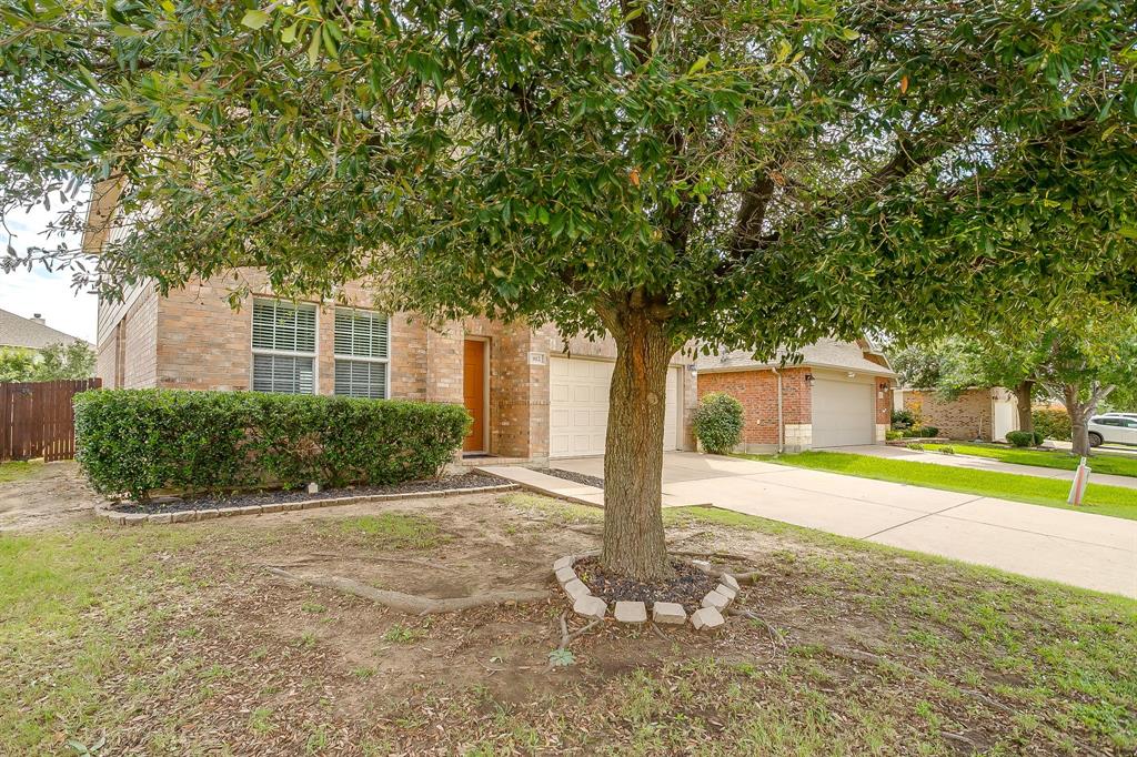 Jm Wells Add - Residential