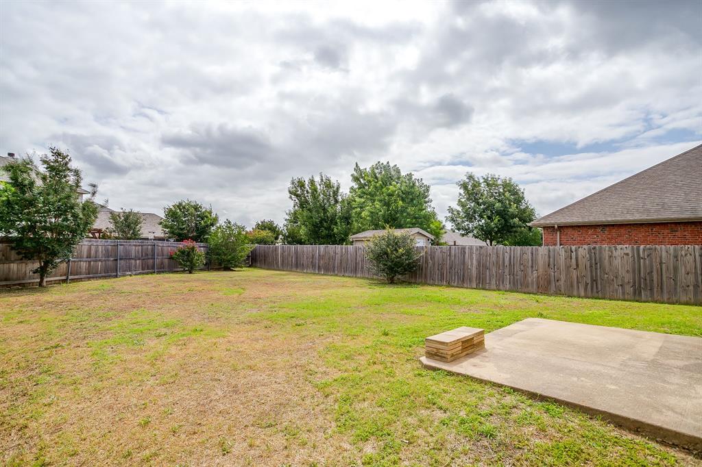 Jm Wells Add - Residential