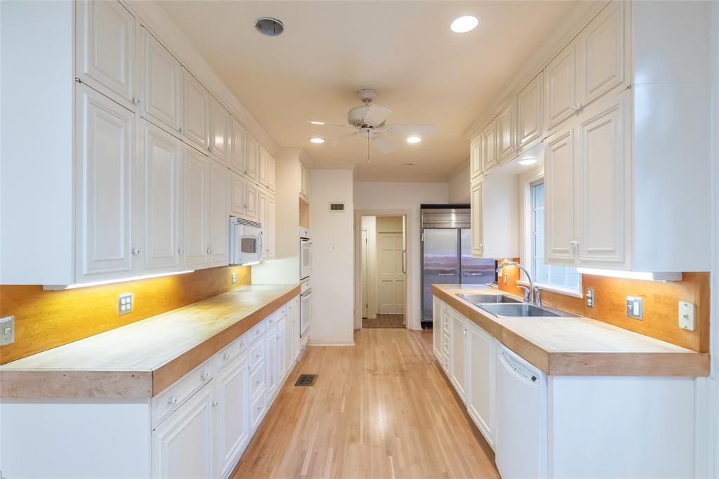 ELMWOOD ADDN - Residential