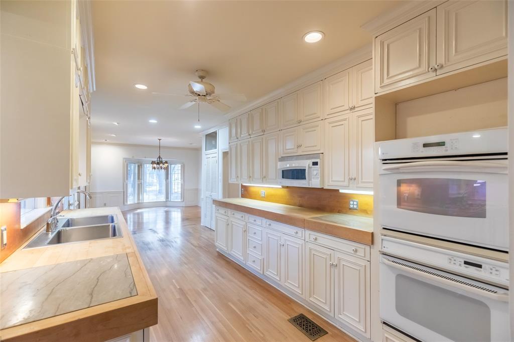 ELMWOOD ADDN - Residential