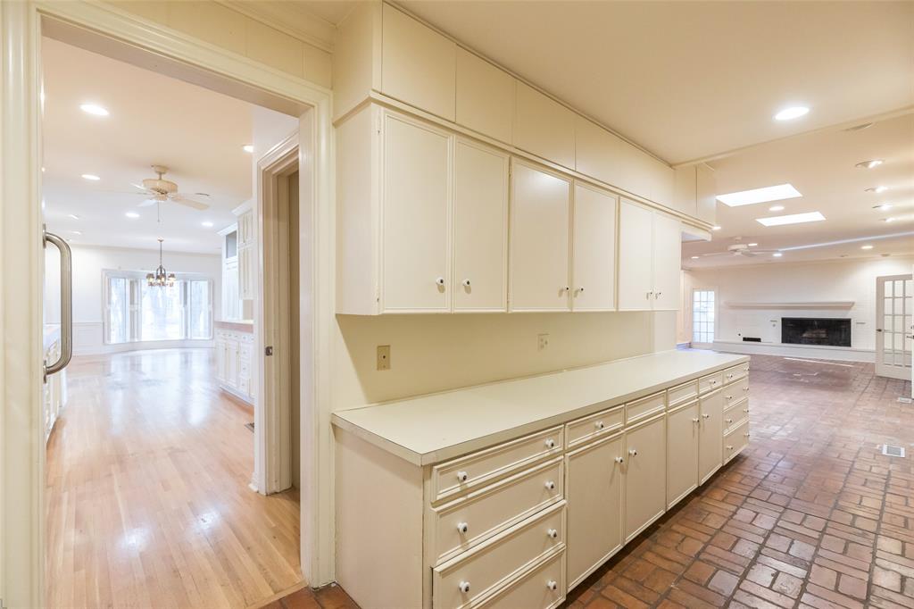 ELMWOOD ADDN - Residential