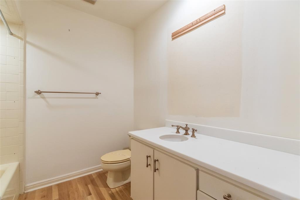 ELMWOOD ADDN - Residential