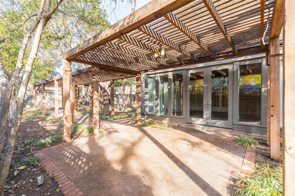 ELMWOOD ADDN - Residential