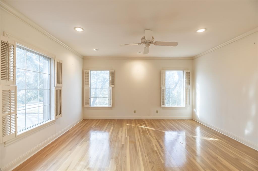 ELMWOOD ADDN - Residential