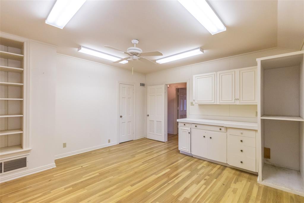 ELMWOOD ADDN - Residential