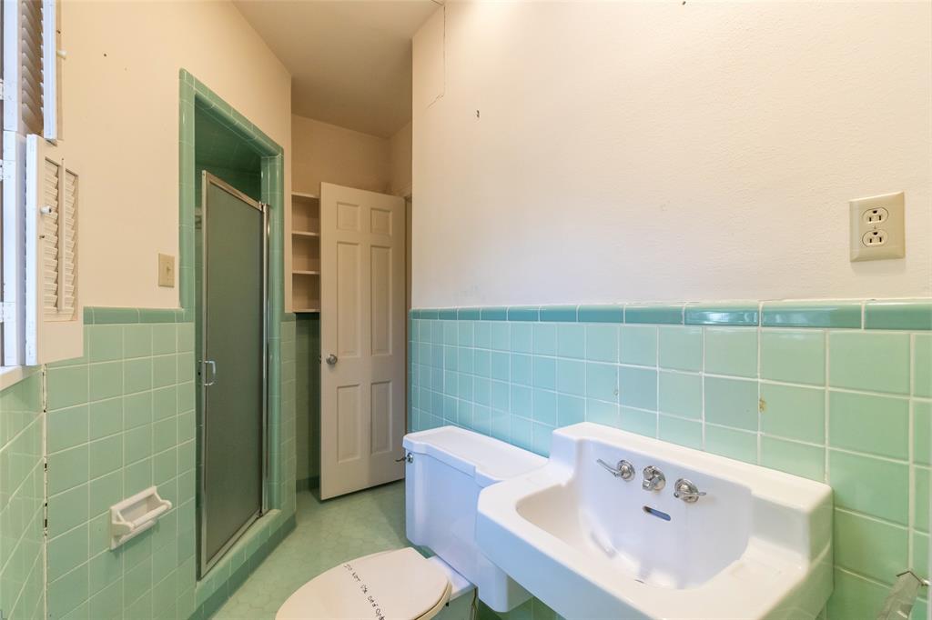 ELMWOOD ADDN - Residential