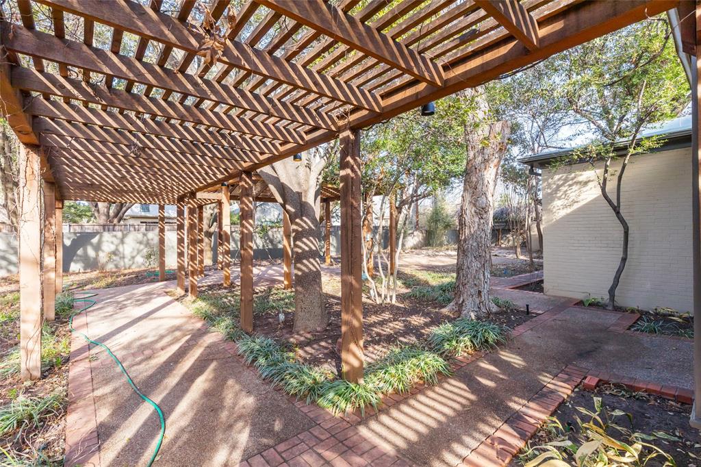 ELMWOOD ADDN - Residential