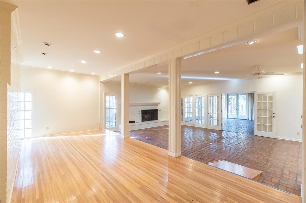 ELMWOOD ADDN - Residential