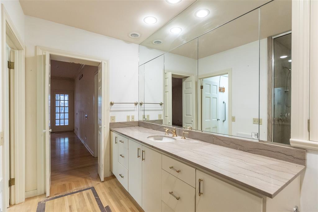 ELMWOOD ADDN - Residential