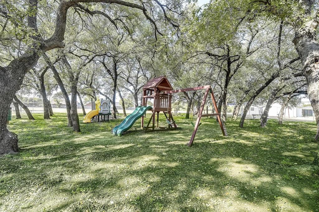 Canyon Creek III - Residential