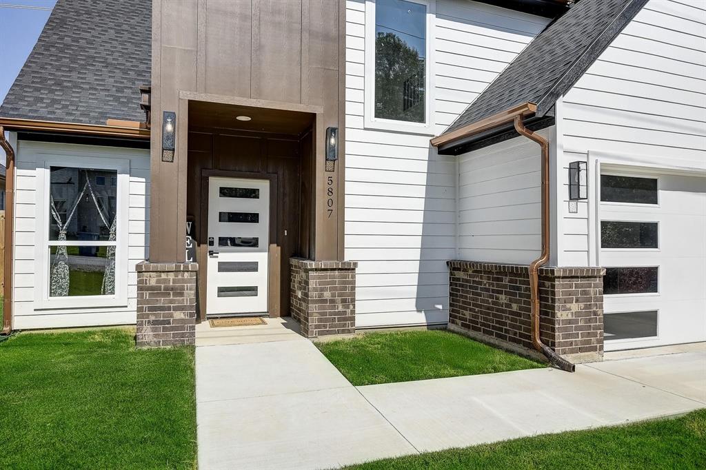 Canyon Creek III - Residential