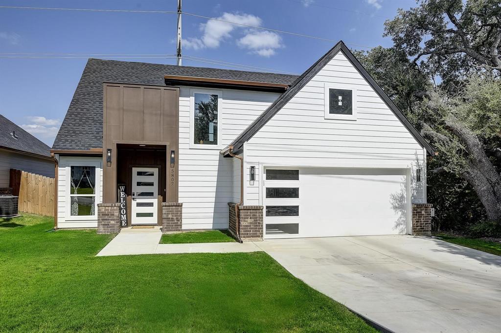 Canyon Creek III - Residential