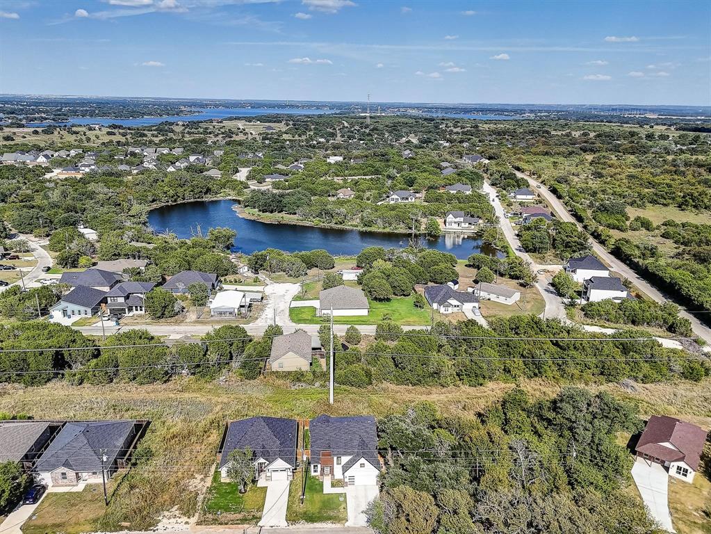 Canyon Creek III - Residential