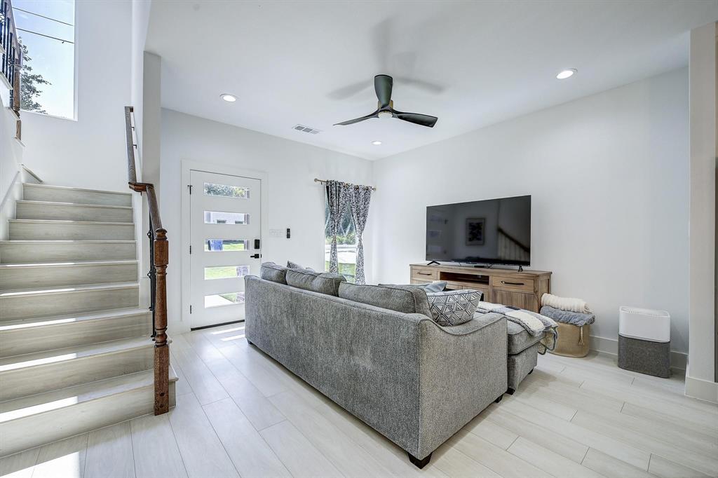 Canyon Creek III - Residential
