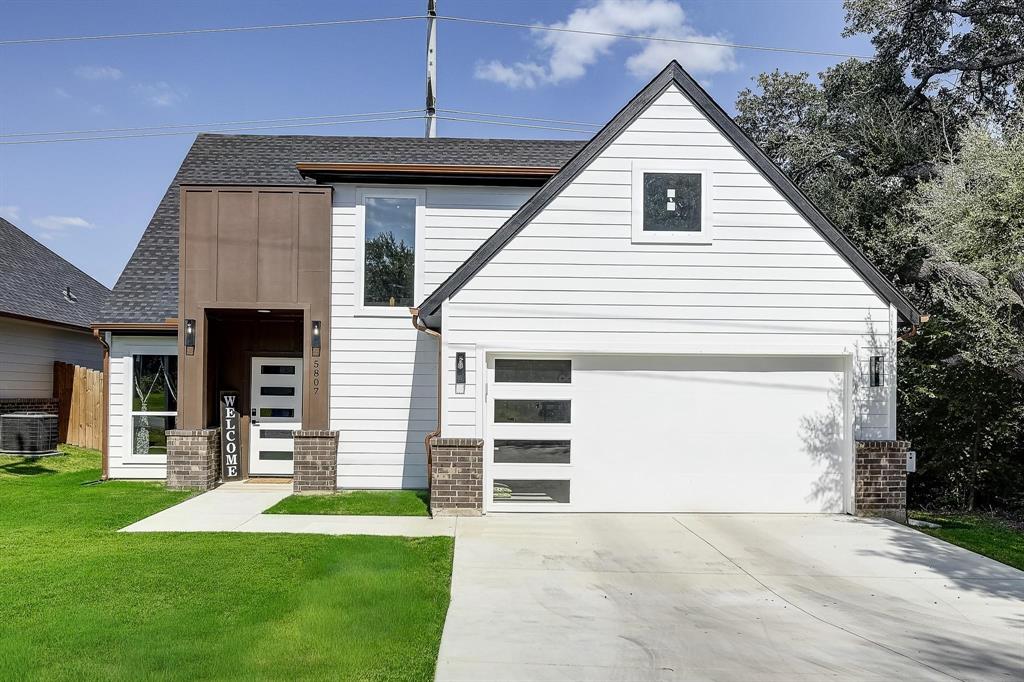 Canyon Creek III - Residential
