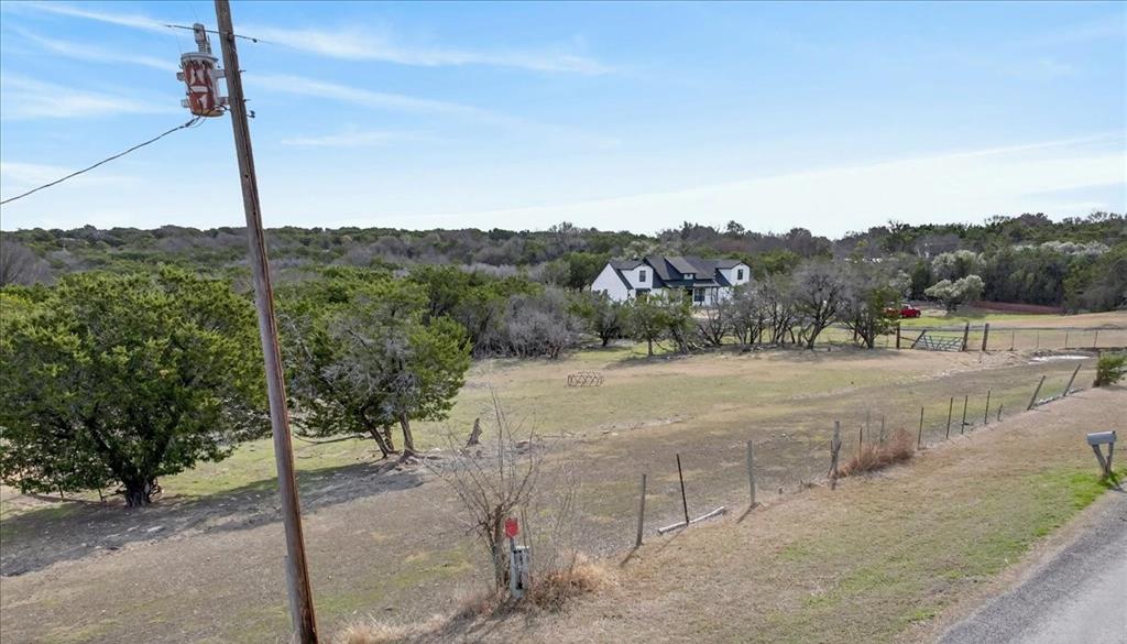 Shangri La Home Sites - Land