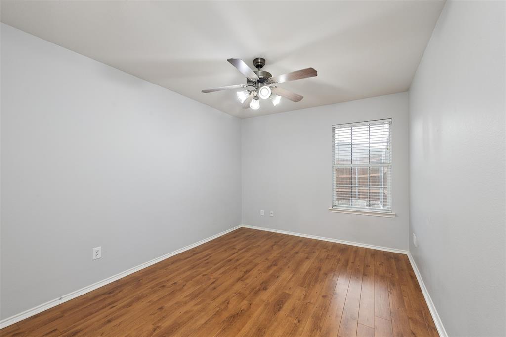 Kings Garden Ph 3 - Residential