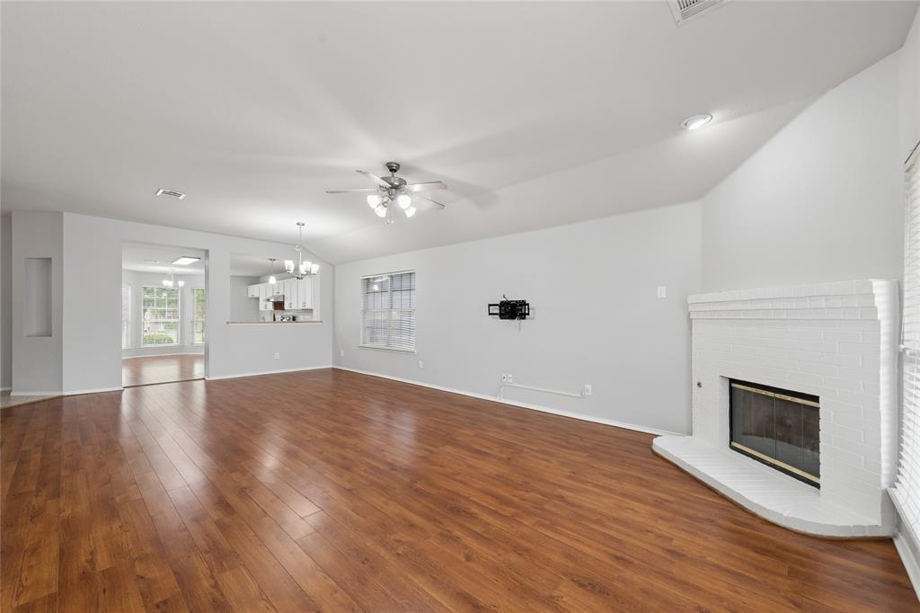 Kings Garden Ph 3 - Residential