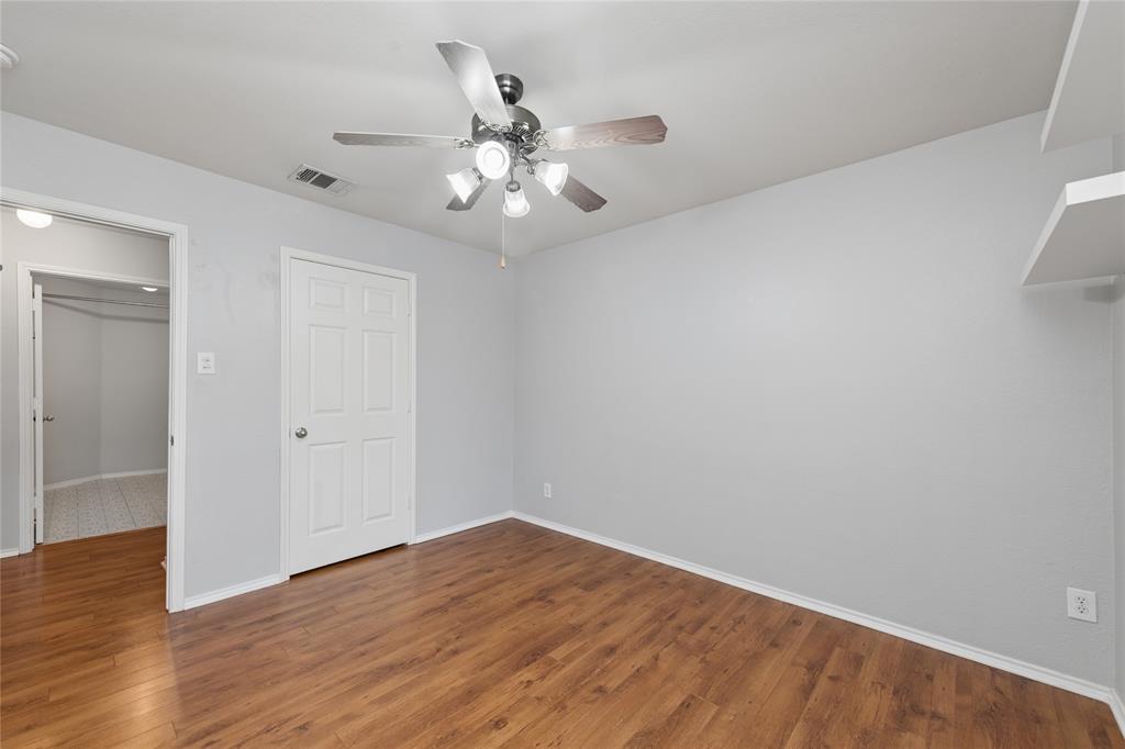 Kings Garden Ph 3 - Residential