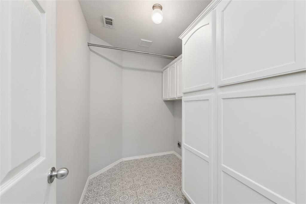 Kings Garden Ph 3 - Residential