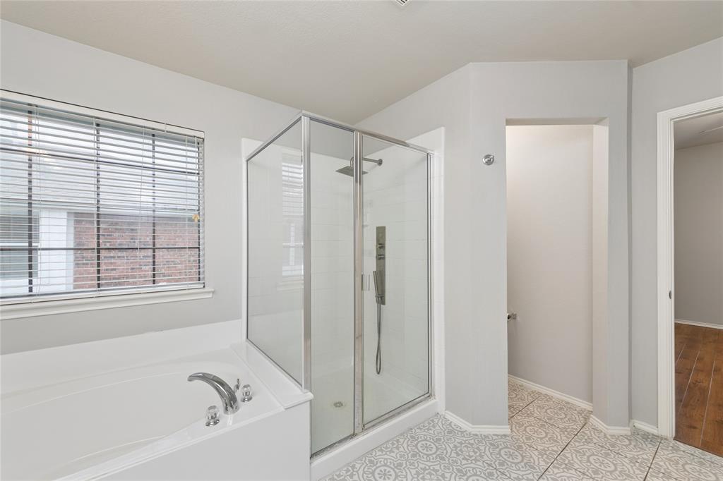 Kings Garden Ph 3 - Residential