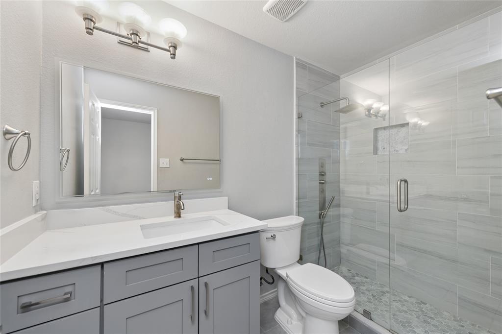 Kings Garden Ph 3 - Residential
