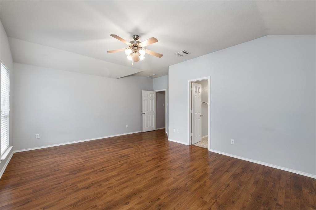 Kings Garden Ph 3 - Residential