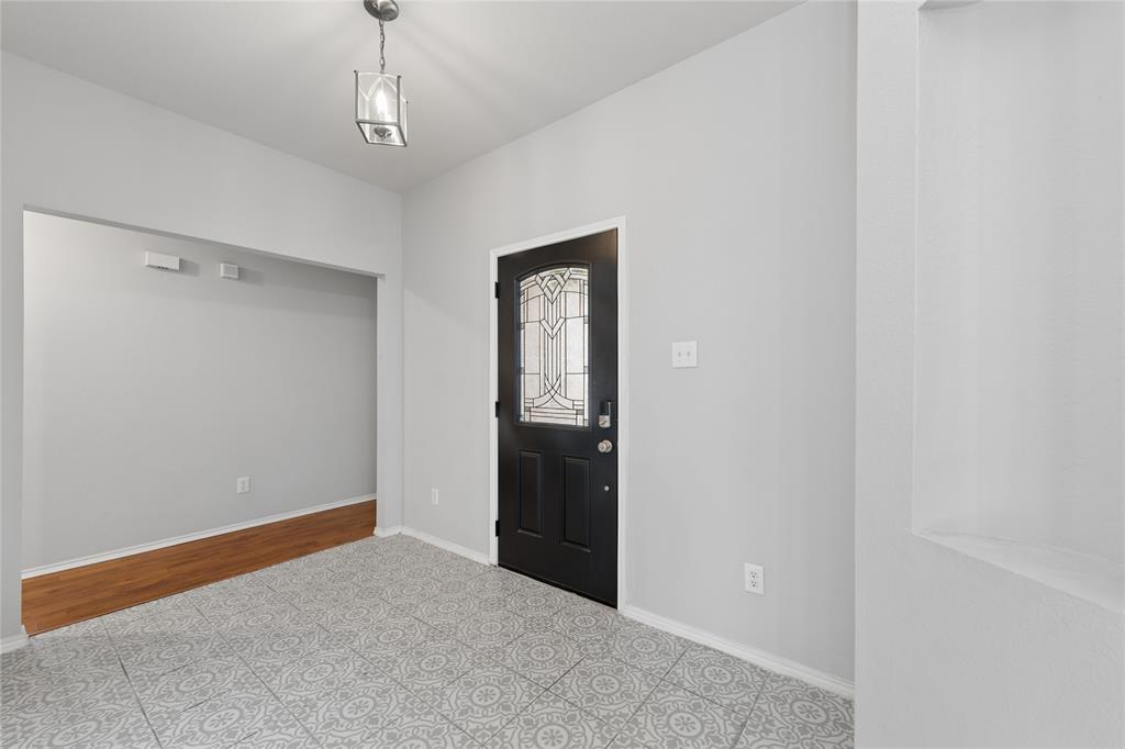 Kings Garden Ph 3 - Residential