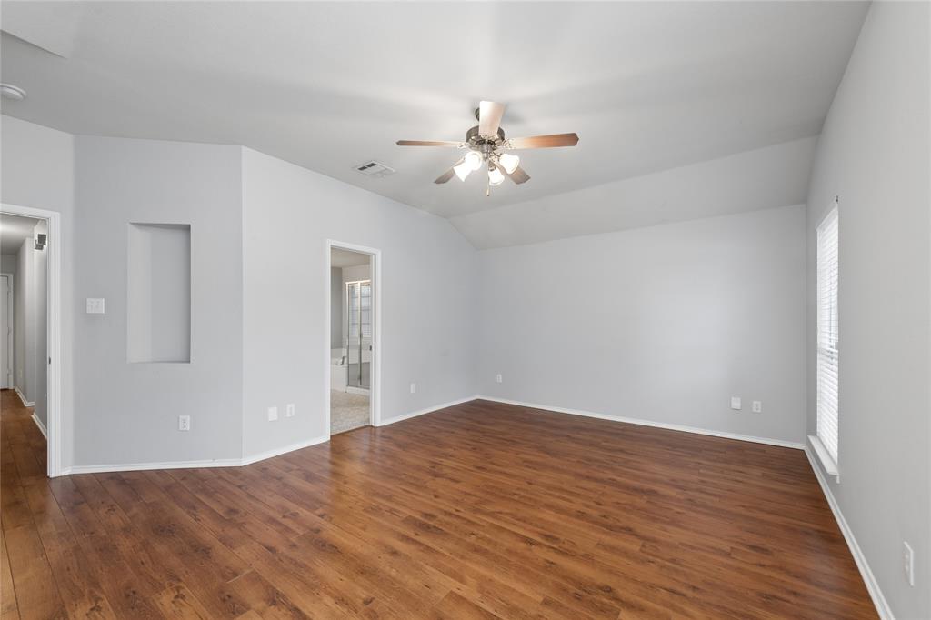 Kings Garden Ph 3 - Residential