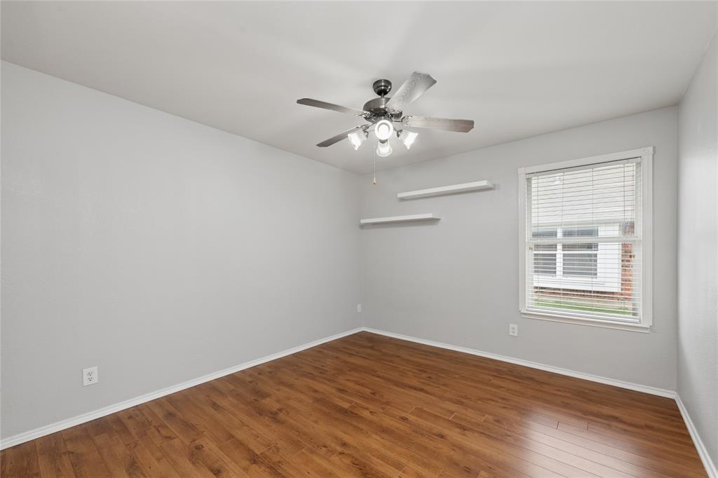 Kings Garden Ph 3 - Residential