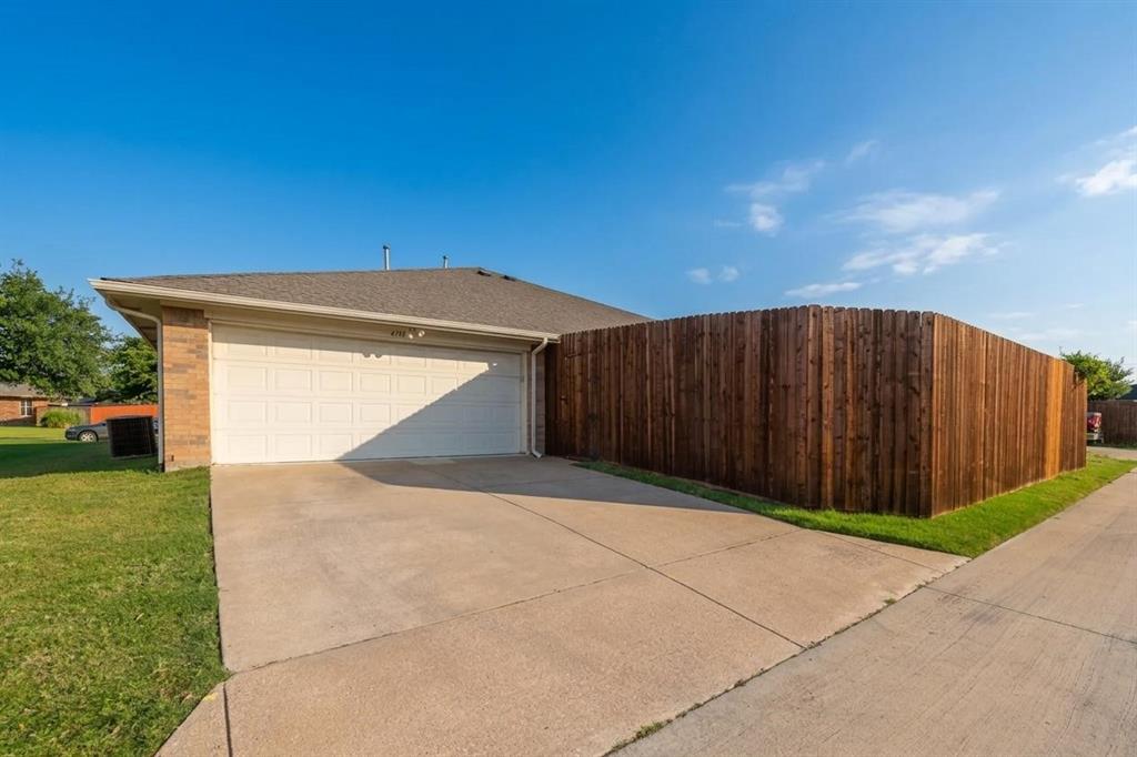 Kings Garden Ph 3 - Residential