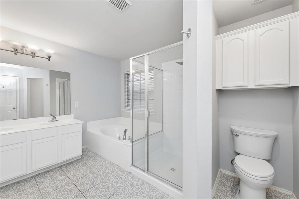 Kings Garden Ph 3 - Residential