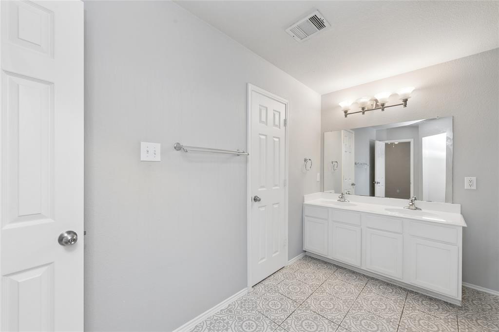 Kings Garden Ph 3 - Residential