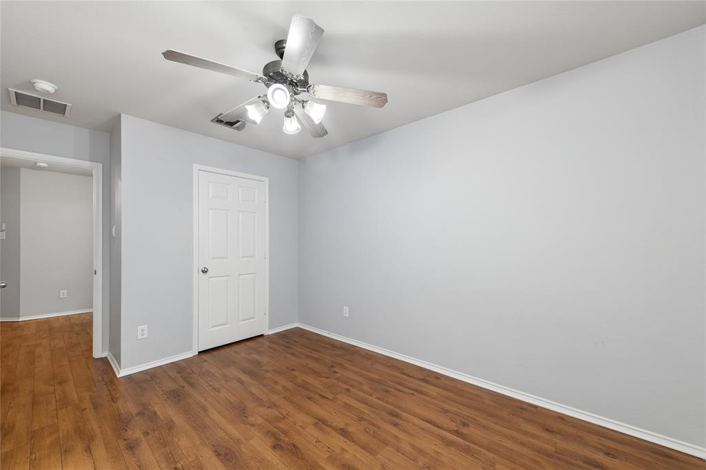 Kings Garden Ph 3 - Residential