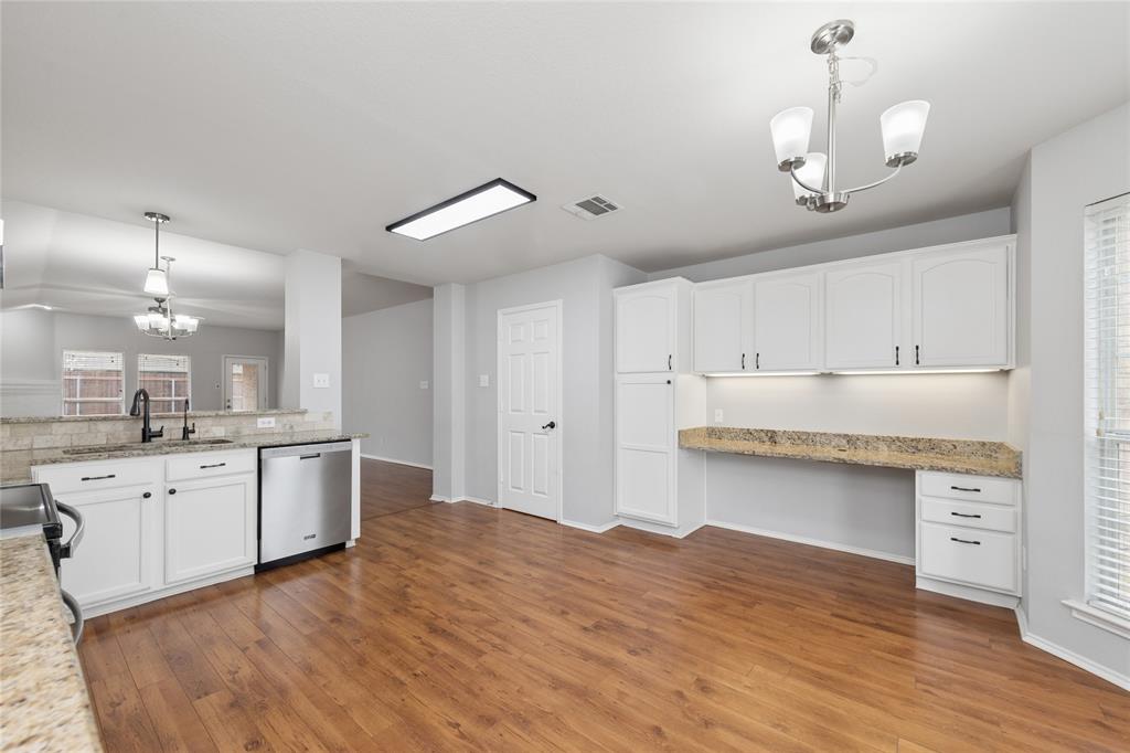 Kings Garden Ph 3 - Residential